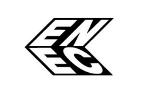 ENEC认证